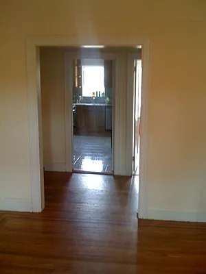 Rented by Barskaya Group Real Estate | media 36