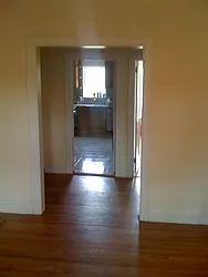 Rented by Barskaya Group Real Estate