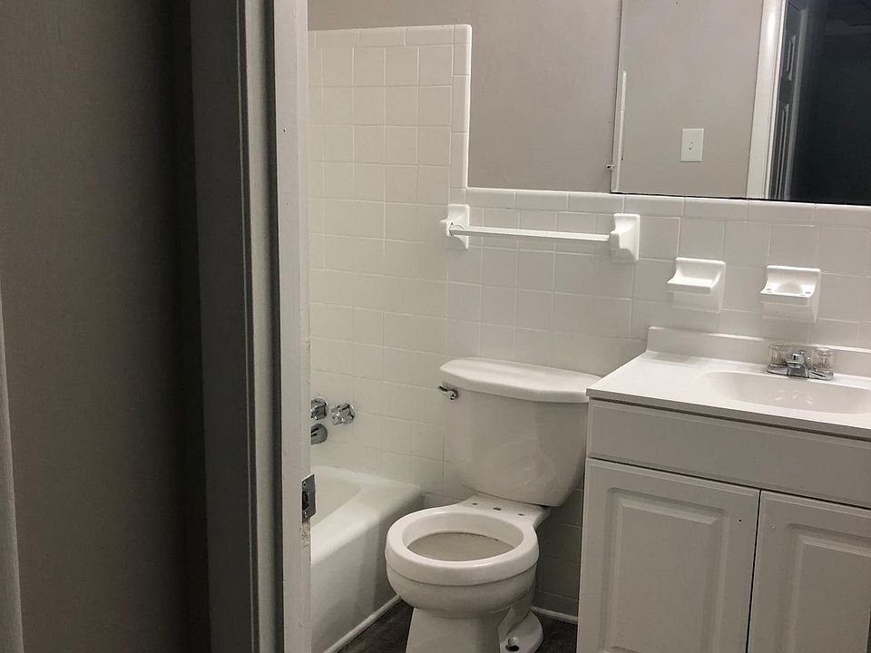 146 Sanitarium Dr Madison TN Zillow