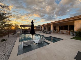 23045 E Via Las Brisas, Queen Creek, AZ 85142