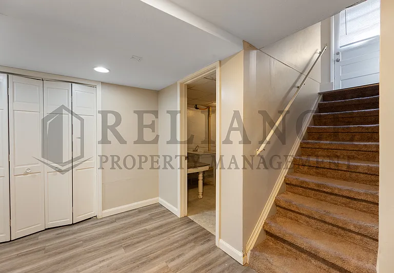 7809 E Gilbert St — Photo 19