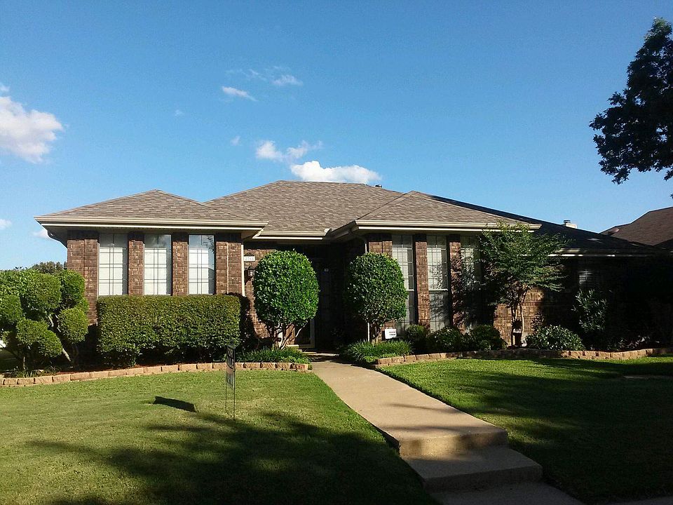 1st image of 2708 Beau Dr
