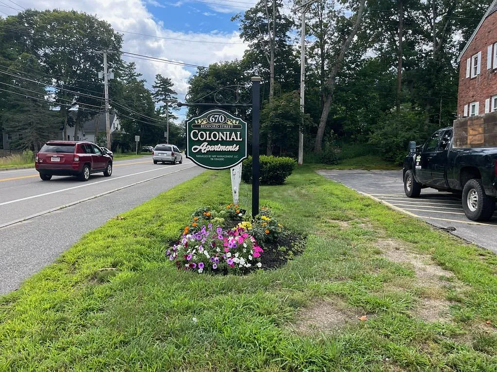 1 bed, $1,600 — Photo 2