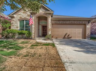 120 Flint Rd, Cibolo, TX 78108