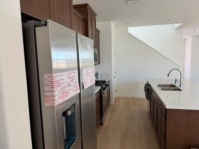3190 Summit Dr — Photo 18