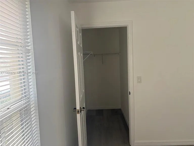3836 Dove Landing Rd — Photo 24