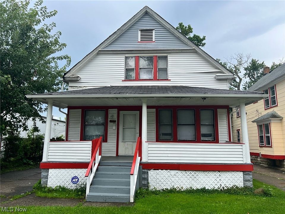 1st image of 12922 Ferris Ave