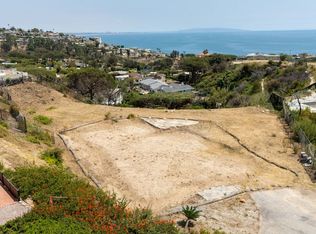 3440 Cloudcroft Dr, Malibu, CA 90265