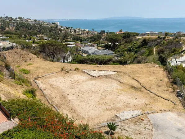 3440 Cloudcroft Dr, Malibu, CA 90265