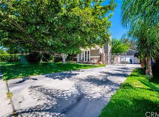 1091 N Lancewood Ave, Rialto, CA 92376