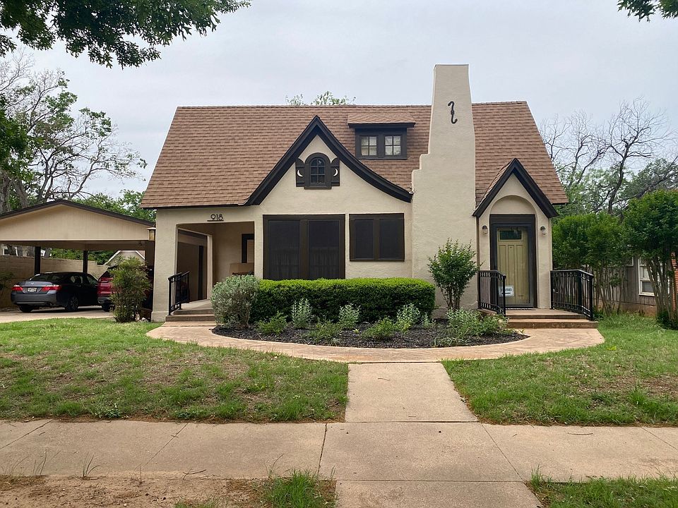 1st image of 918 Grand Ave