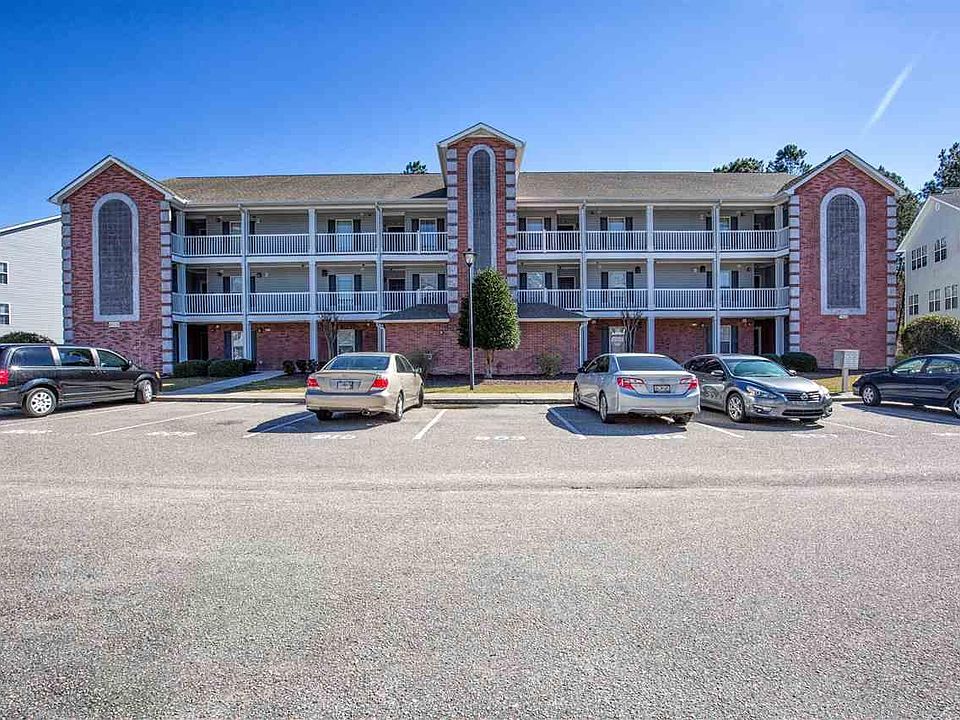 1st image of 4826 Innisbrook Ct APT 902