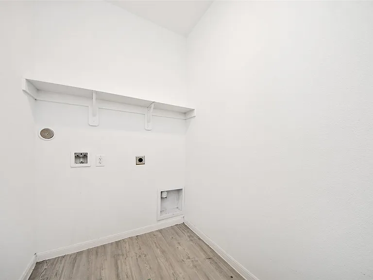 14817 Ash Landing Dr — Photo 12