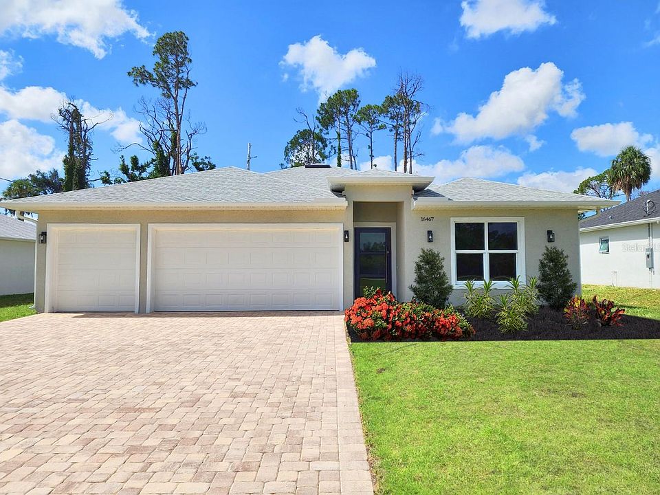 1st image of 16467 Hillsborough Blvd