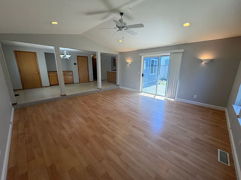 7095 SW 99th Pl — Photo 12