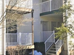 83 Potomac Dr, Basking Ridge, NJ 07920