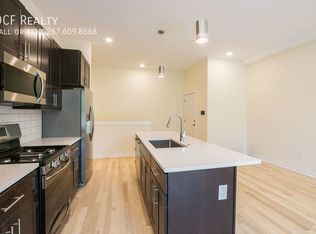 1300 S 24th St APT C1, Philadelphia, PA 19146