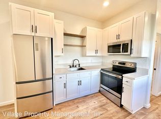 3676 Oak Cliff Dr, Fallbrook, CA 92028