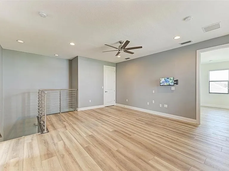 8969 Bernini Pl — Photo 15