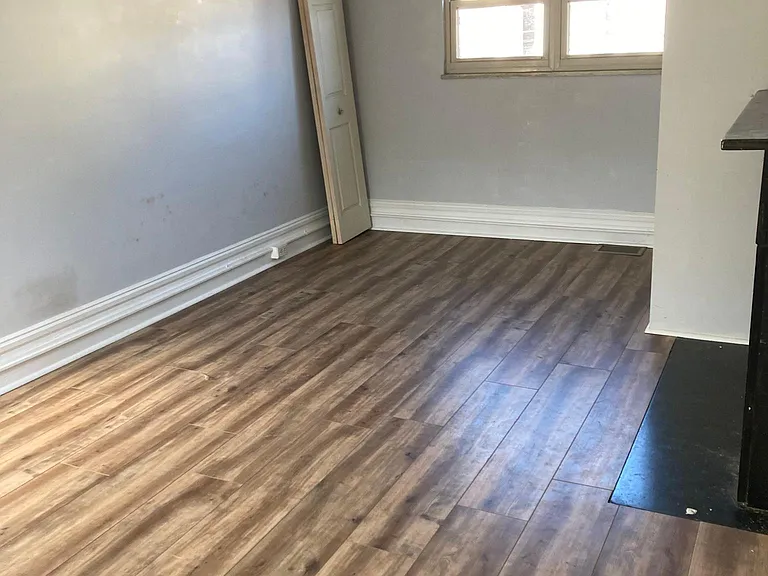 5524 Kentucky Ave #2 — Photo 5