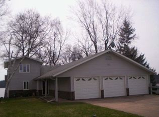 5735 184th St, Chippewa Falls, WI 54729