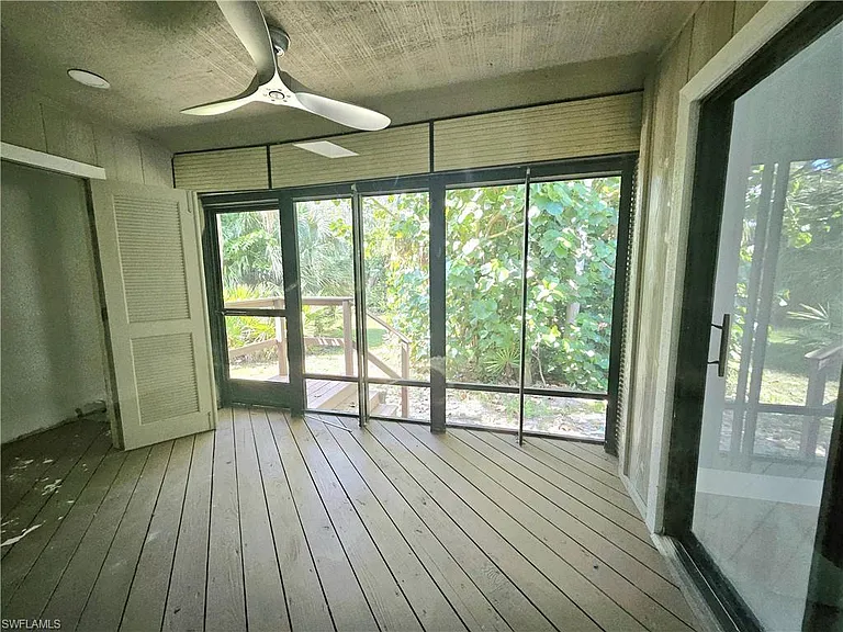 17758 Park Village Blvd — Photo 17