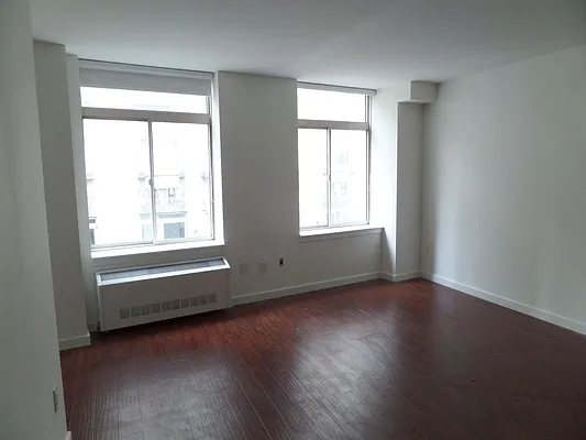 Rented by Platinum Properties | media 38