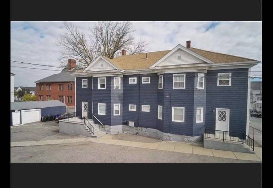 1st image of 275 Blackstone St