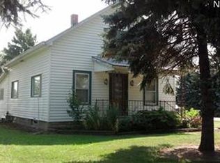 5908 Risden Rd, Vermilion, OH 44089