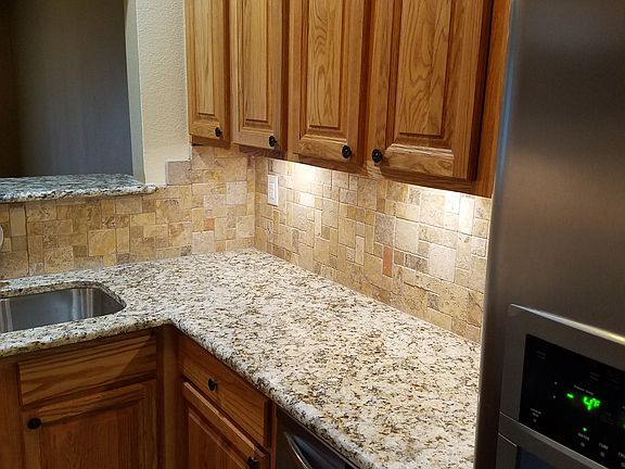 4th image of 8550 Fair Oaks Crossing Dr APT 110
