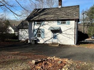 108 Falls Rd, Moodus, CT 06469