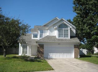 2214 Maryday Ct, Orlando, FL 32812