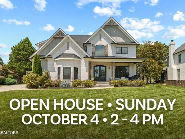 10632 Lakecove Way, Knoxville, TN 37922
