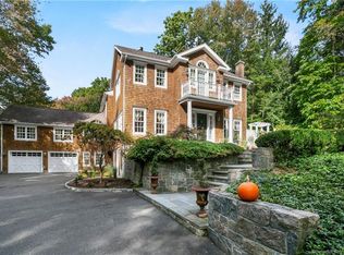 79 Easton Rd, Westport, CT 06880