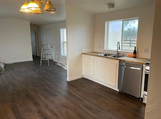 16650 Jordan Rd, Sisters, OR 97759