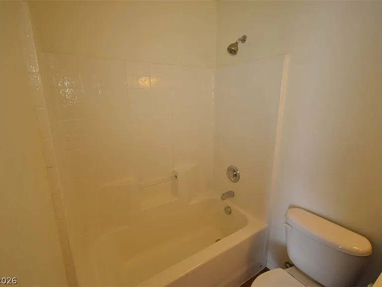 6670 Tulip Falls Dr #0 — Photo 20