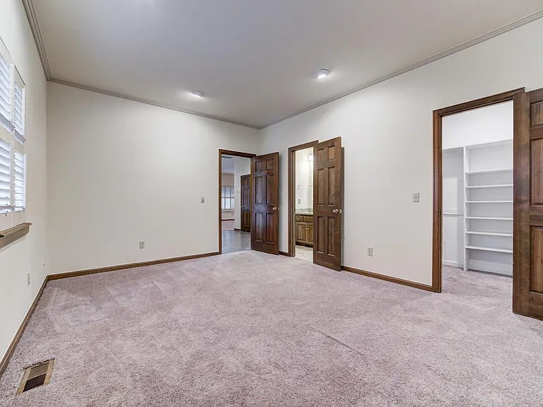 11300 N Pennsylvania Ave #126 — Photo 23