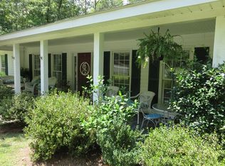 1056 Serenity Cir, Auburn, AL 36830