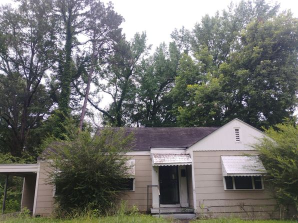 145 Sollitt St