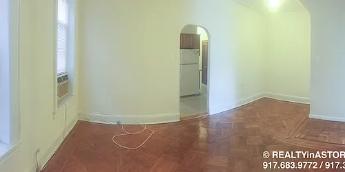 Rented by Alexiou Realty