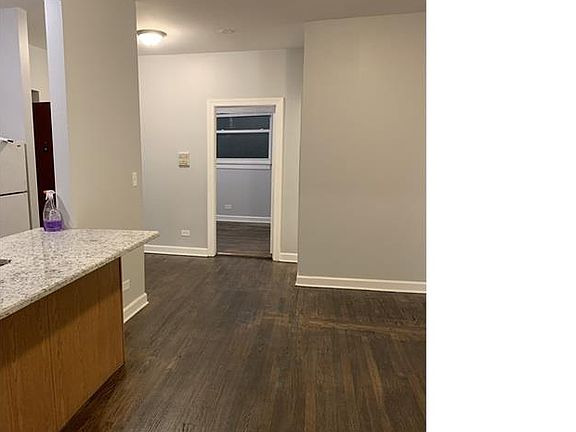 2nd image of 6441 S Kenwood Ave #1