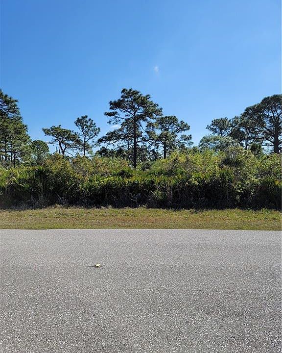 1st image of 4506 Jennings Blvd