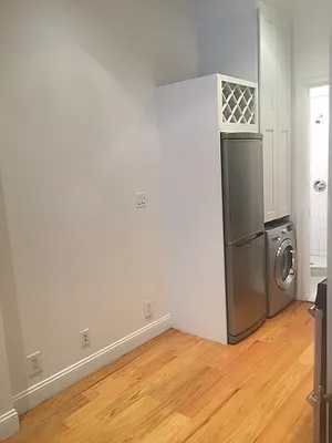 Rented by Westminster Management | media 15