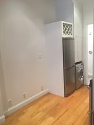 Rented by Westminster Management