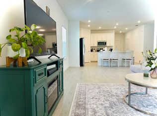 (Undisclosed Address), Jacksonville, FL 32219