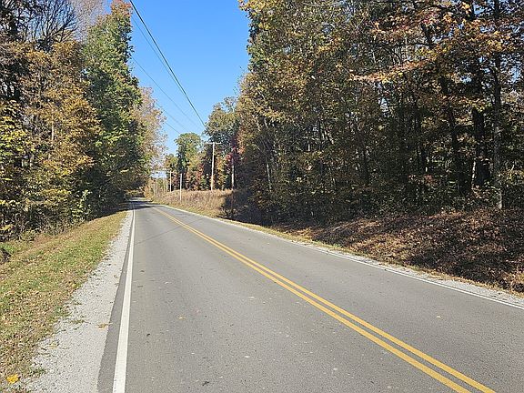 3rd image of 0 Old Highway 13 Lot 4