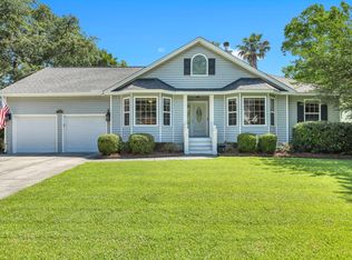 2224 Asheford Place Dr, Charleston, SC 29414
