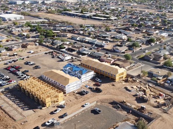 phoenix-arizona-438762272 picture