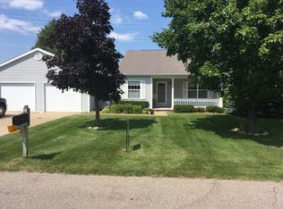 3804 Glen Meadows Dr, Gaylord, MI 49735
