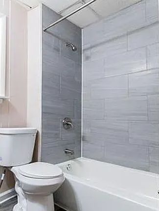 2nd image of 2421 N Calvert St #Basement